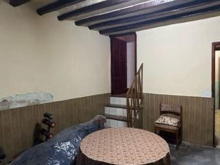 Huis te koop in Alcala de Xivert - € 49.999 (Ref: 9410093)