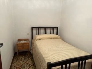 Huis te koop in Alcala de Xivert - € 49.999 (Ref: 9410093)