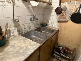 Huis te koop in Alcala de Xivert - € 49.999 (Ref: 9410093)