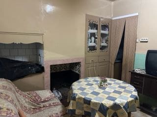 Huis te koop in Alcala de Xivert - € 49.999 (Ref: 9410093)