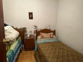 Huis te koop in Alcala de Xivert - € 49.999 (Ref: 9410093)