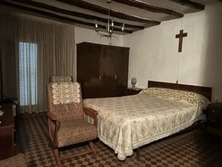 Huis te koop in Alcala de Xivert - € 49.999 (Ref: 9410093)