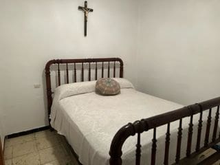 Huis te koop in Alcala de Xivert - € 49.999 (Ref: 9410093)