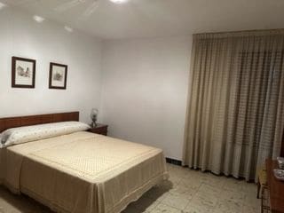 Huis te koop in Alcala de Xivert - € 49.999 (Ref: 9410093)