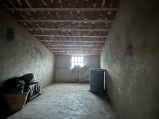 Huis te koop in Alcala de Xivert - € 49.999 (Ref: 9410093)