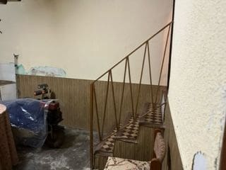 Casa en Alcalà de Xivert pueblo, Alcalá de Xivert en venta - 49.999 € (Ref: 9410093)