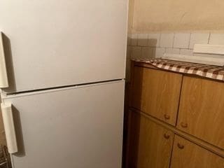 Casa en Alcalà de Xivert pueblo, Alcalá de Xivert en venta - 49.999 € (Ref: 9410093)