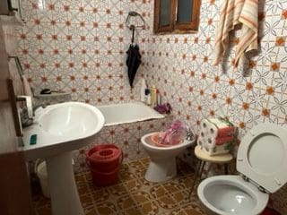 Huis te koop in Alcala de Xivert - € 49.999 (Ref: 9410093)