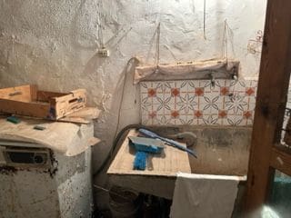 Huis te koop in Alcala de Xivert - € 49.999 (Ref: 9410093)