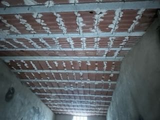 Huis te koop in Alcala de Xivert - € 49.999 (Ref: 9410093)