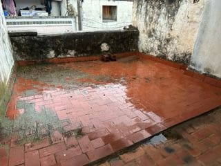 Huis te koop in Alcala de Xivert - € 49.999 (Ref: 9410093)