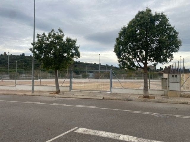 Building Plot for sale in Cabanes - € 69,900 (Ref: 9410094)