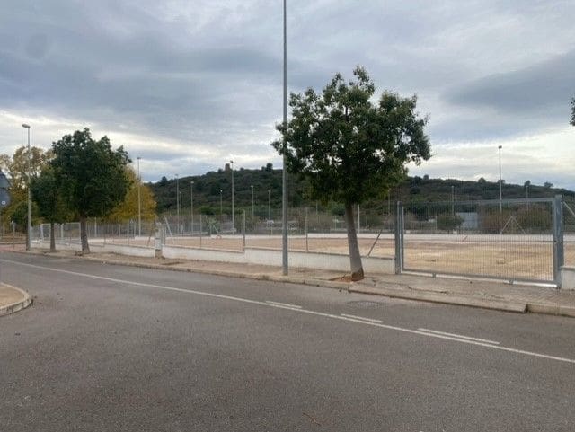 Building Plot for sale in Cabanes - € 69,900 (Ref: 9410094)