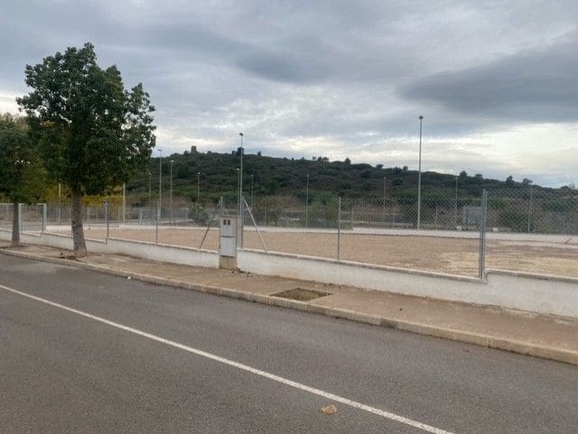 Building Plot for sale in Cabanes - € 69,900 (Ref: 9410094)