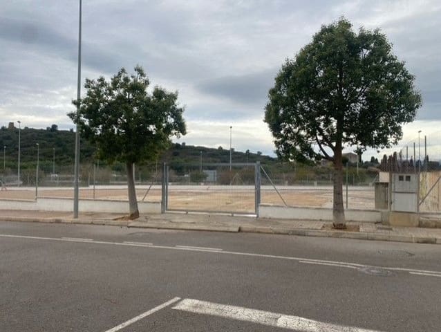 Building Plot for sale in Cabanes - € 69,900 (Ref: 9410094)