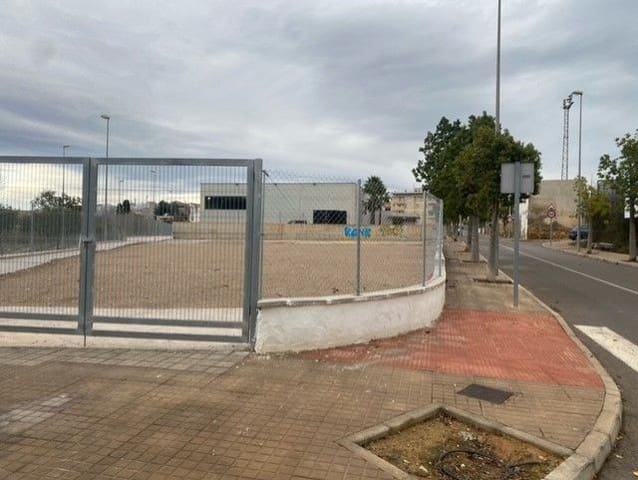 Building Plot for sale in Cabanes - € 69,900 (Ref: 9410094)