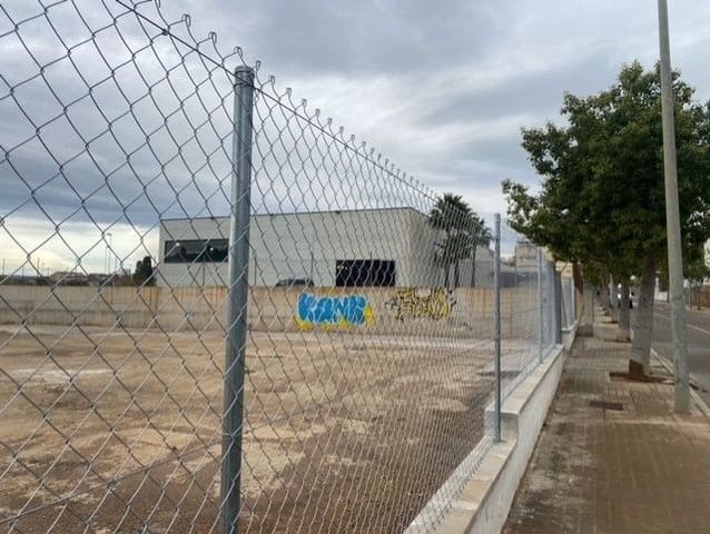 Building Plot for sale in Cabanes - € 69,900 (Ref: 9410094)