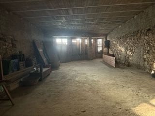 Local Comercial en Cabanes en venta - 55.000 € (Ref: 9410096)