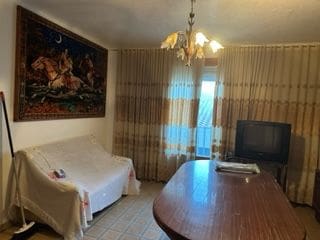 3 soveværelse Byhus til salg i Benifallet - € 90.000 (Ref: 9410097)