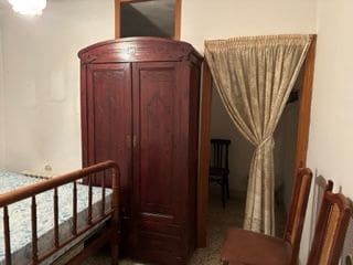 3 soveværelse Byhus til salg i Benifallet - € 90.000 (Ref: 9410097)