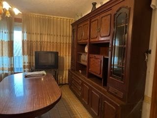 3 soveværelse Byhus til salg i Benifallet - € 90.000 (Ref: 9410097)