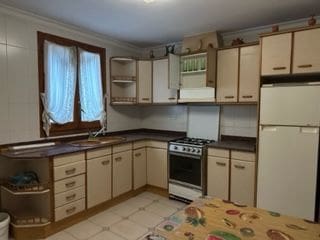 3 soveværelse Byhus til salg i Benifallet - € 90.000 (Ref: 9410097)