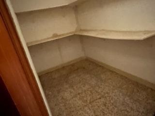 3 soveværelse Byhus til salg i Benifallet - € 90.000 (Ref: 9410097)