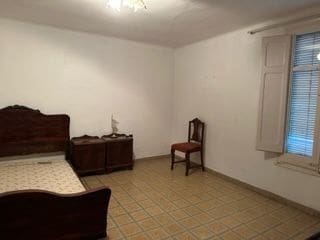 3 soveværelse Byhus til salg i Benifallet - € 90.000 (Ref: 9410097)