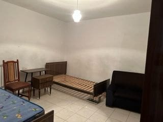 3 soveværelse Byhus til salg i Benifallet - € 90.000 (Ref: 9410097)