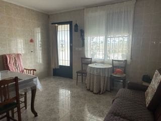 6 quarto Quinta/Casa Rural para venda em Les Coves de Vinroma - 180 000 € (Ref: 9410101)
