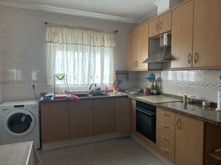 6 quarto Quinta/Casa Rural para venda em Les Coves de Vinroma - 180 000 € (Ref: 9410101)