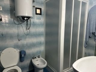 6 quarto Quinta/Casa Rural para venda em Les Coves de Vinroma - 180 000 € (Ref: 9410101)