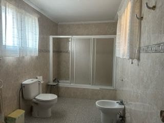 6 quarto Quinta/Casa Rural para venda em Les Coves de Vinroma - 180 000 € (Ref: 9410101)