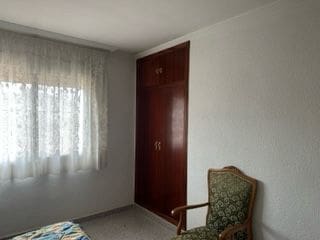 6 quarto Quinta/Casa Rural para venda em Les Coves de Vinroma - 180 000 € (Ref: 9410101)