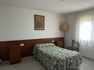 6 quarto Quinta/Casa Rural para venda em Les Coves de Vinroma - 180 000 € (Ref: 9410101)