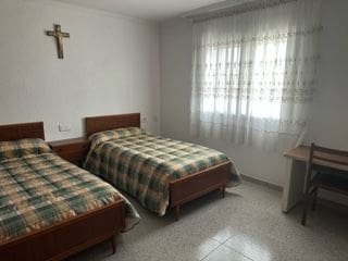 6 quarto Quinta/Casa Rural para venda em Les Coves de Vinroma - 180 000 € (Ref: 9410101)