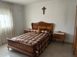 6 quarto Quinta/Casa Rural para venda em Les Coves de Vinroma - 180 000 € (Ref: 9410101)