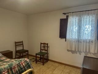 6 sypialnia Finka/Dom wiejski na sprzedaż w Les Coves de Vinromà - 180 000 € (Ref: 9410101)