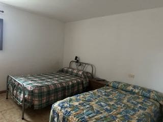 6 sypialnia Finka/Dom wiejski na sprzedaż w Les Coves de Vinromà - 180 000 € (Ref: 9410101)