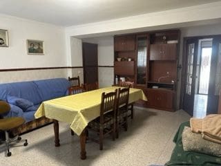 6 sypialnia Finka/Dom wiejski na sprzedaż w Les Coves de Vinromà - 180 000 € (Ref: 9410101)