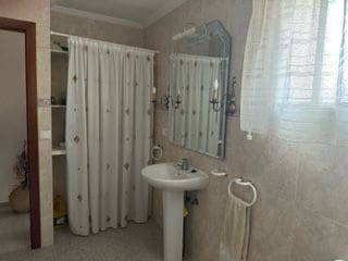 6 quarto Quinta/Casa Rural para venda em Les Coves de Vinroma - 180 000 € (Ref: 9410101)