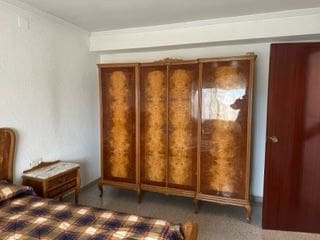 6 quarto Quinta/Casa Rural para venda em Les Coves de Vinroma - 180 000 € (Ref: 9410101)