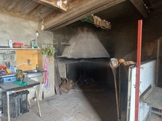 6 quarto Quinta/Casa Rural para venda em Les Coves de Vinroma - 180 000 € (Ref: 9410101)