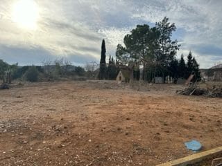 6 quarto Quinta/Casa Rural para venda em Les Coves de Vinroma - 180 000 € (Ref: 9410101)