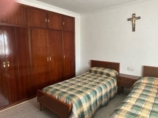 6 quarto Quinta/Casa Rural para venda em Les Coves de Vinroma - 180 000 € (Ref: 9410101)