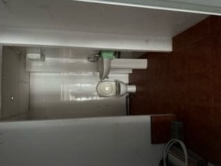 Local Comercial en Oropesa  en venta - 59.999 € (Ref: 9410102)