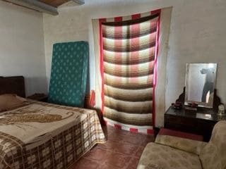 Finca/Country House for sale in Benifallet - € 199,000 (Ref: 9410105)