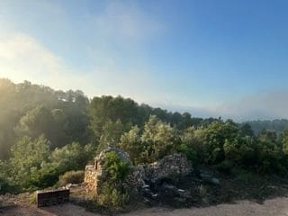 Finca/Country House for sale in Benifallet - € 199,000 (Ref: 9410105)