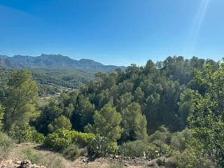 Finca/Country House for sale in Benifallet - € 199,000 (Ref: 9410105)