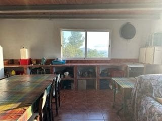 Finca/Landehus til salg i Benifallet - € 199.000 (Ref: 9410105)